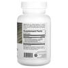 Mycophyto®, 60 Veggie Capsules
