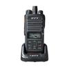 Hytera TD560 Commercial Digital Walkie-Talkie (CN version)