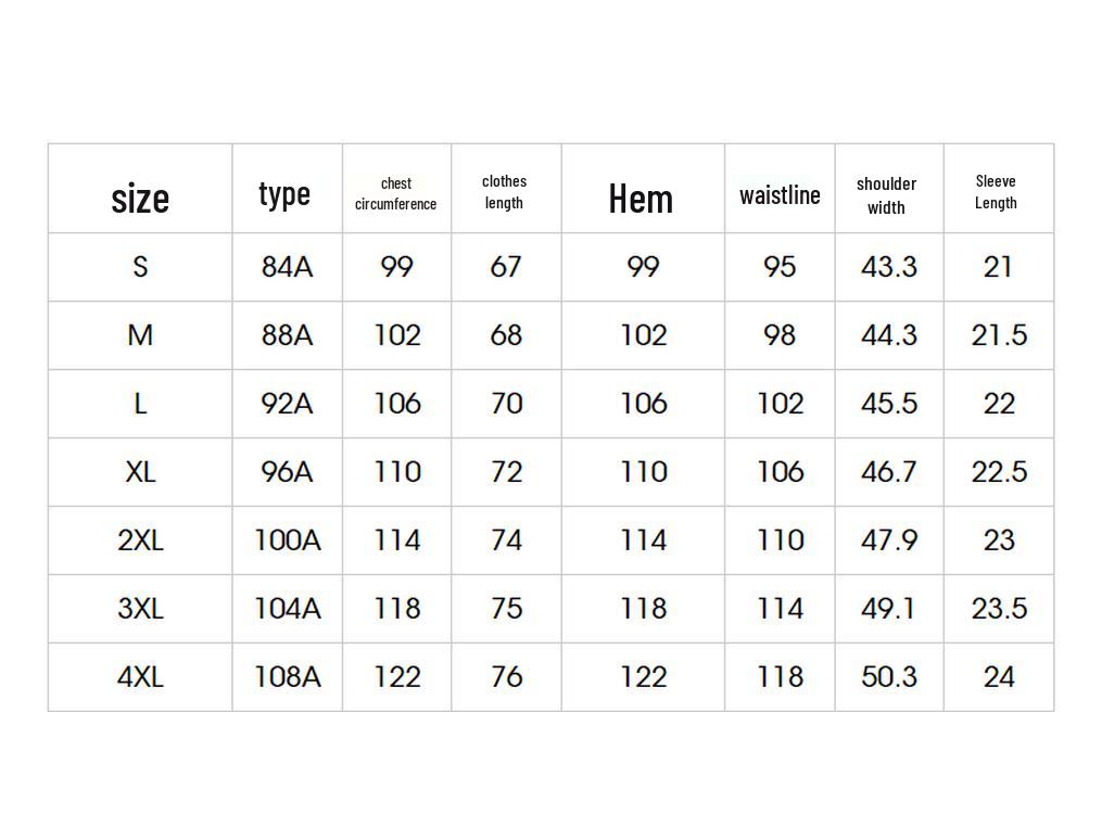 Seven Men's Jacquard Round Neck Short Sleeve T-Shirt
