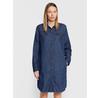 Lee Shirt Dress L50DCLDK 112321265