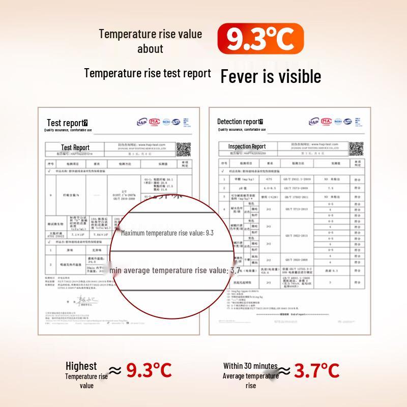 Men's Thickened Thermal Wool Silk Blend Base Layer Top