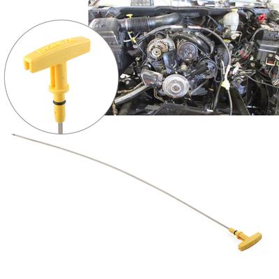 1PC Astina Livello Olio Motore Per Dodge Ram 1500 2500 1994-2002 Dakota 1994-1996