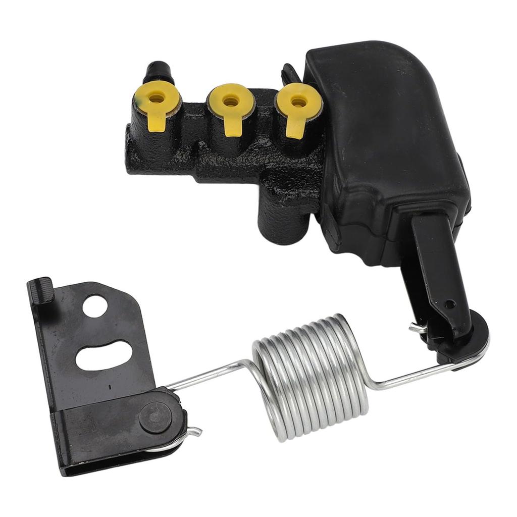 Βαλβίδα Ανίχνευσης Φορτίου Φρένων Με Ελατήριο ASSY Για Nissan Navara 46400-EB70B