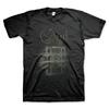 Authentic Opeth Morningrise T-Shirt S M L XL 2XL NEW Unisex T-Shirt