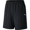 Men's Quick-Dry Woven Hiking Shorts