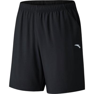 Men's Quick-Dry Woven Hiking Shorts