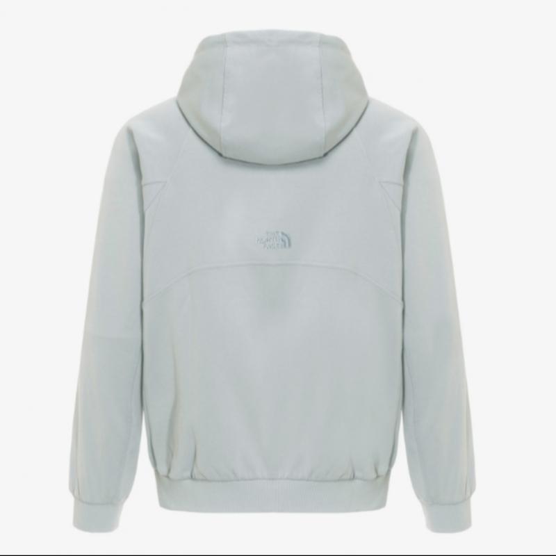 North Face White LabeL Union Tech Run Training JacKet Nj5jr01j K L