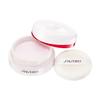 SHISEIDO Makeup Essence Skin Setting Powder 03 Pink Hydrating GLOW 7g Face Powder Loose Powder Niacinamide Shiseido [Limited Edition]