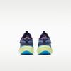 Nike Cosmic Runner Dark Raisin University Blue Lime (PS)