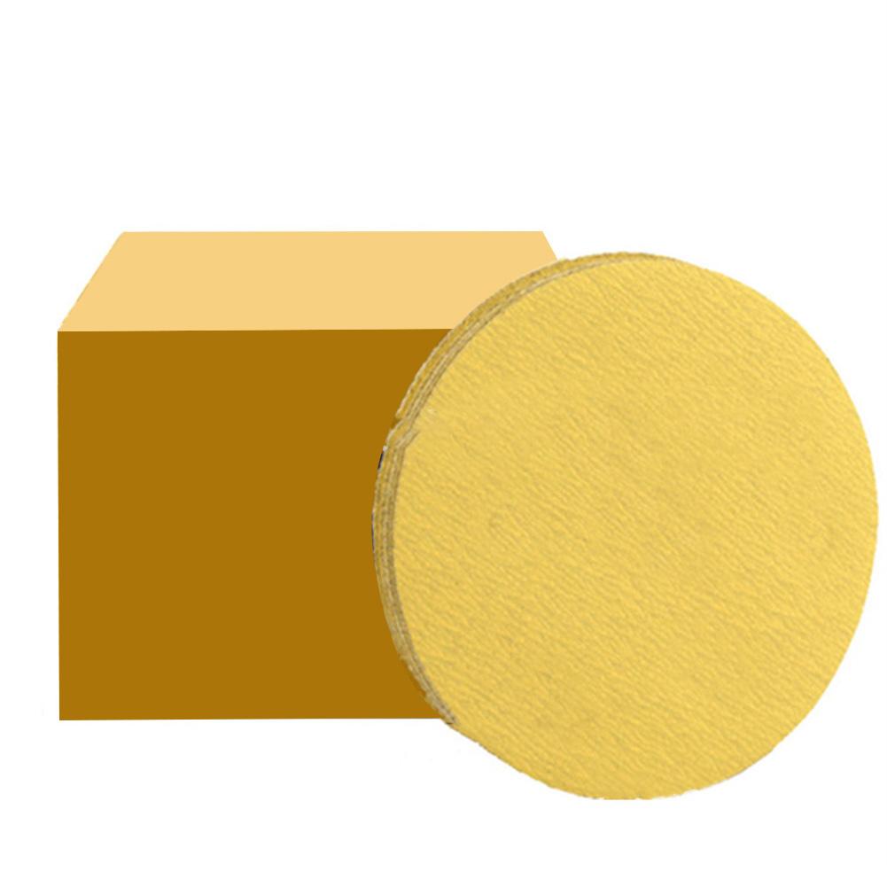 

Sanding Discs 5 Inch No Center Hole Mount 40Grit 60Grit 80Grit 120Grit 180Grit 220Grit 320Grit 400Grit 600Grit 800Grit 800 grit