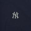 New Era Team Flag T shirT New York Yankees Navy