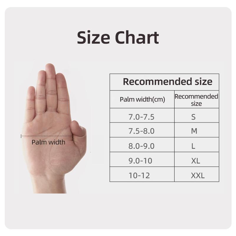 Rockbros Cycling Gloves Breathable Shockproof Bike Gloves Summer Half Finger Gloves Mtb Mountain Bicycle Gloves Sports Gloves