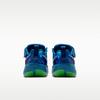 Nike GT Cut 3 LEGO Brave Blue (PS)