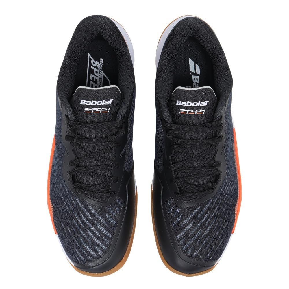 Babolat SHADOW TOUR 5M Shadow Tour