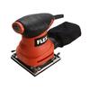 Flex Power Tools Ms 713 Palm Sander 220w 240v
