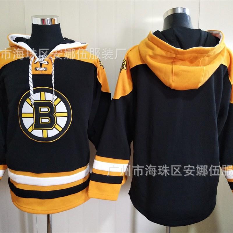 2026 Rugby Fleece Hoodie Brown Bear Team 37 Embroidered Sports Sweatshirt Winter Warm Uniform