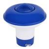 Beirong 7-inch Floating Pool Chlorine Dispenser