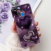 Clear For Honor 9 Lite Case Cute Cat Luxury Fashion Flowers Cool Boys Soft Bumper Cover For Honor 9Lite LLD-L21 Phone Case 5.65"
