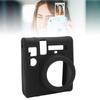 Camera Silicone Case Scratch Resistant Shockproof   Camera Protective Cover Soft Housing Body Skin for Outdoor