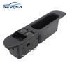 NEVOSA 0K63A-66350 0K63A66350 Electric Power Master Window Switch Lifter Button 8 Pins For Kia K2500 K2700 K2700II K3000