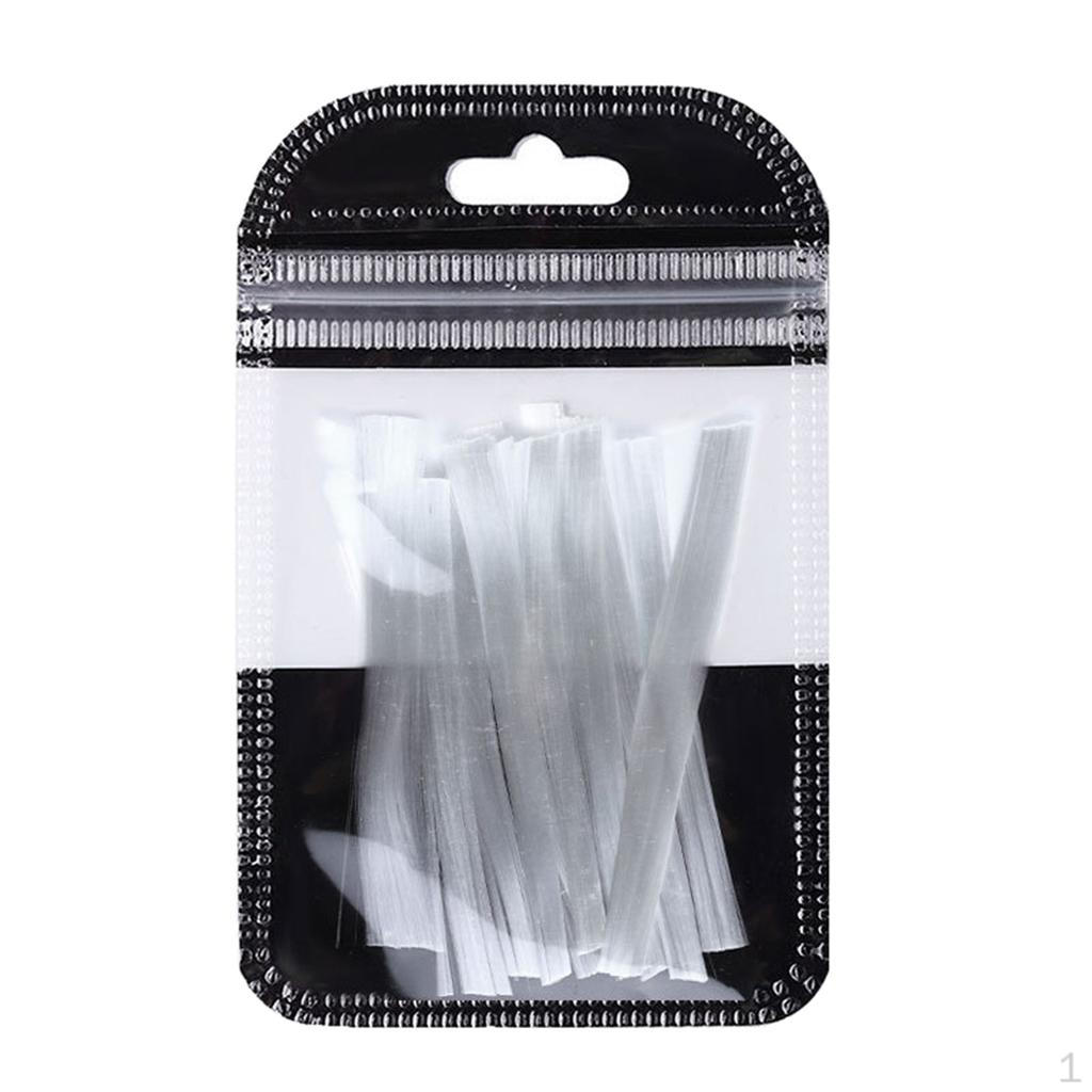 

Non-woven 4