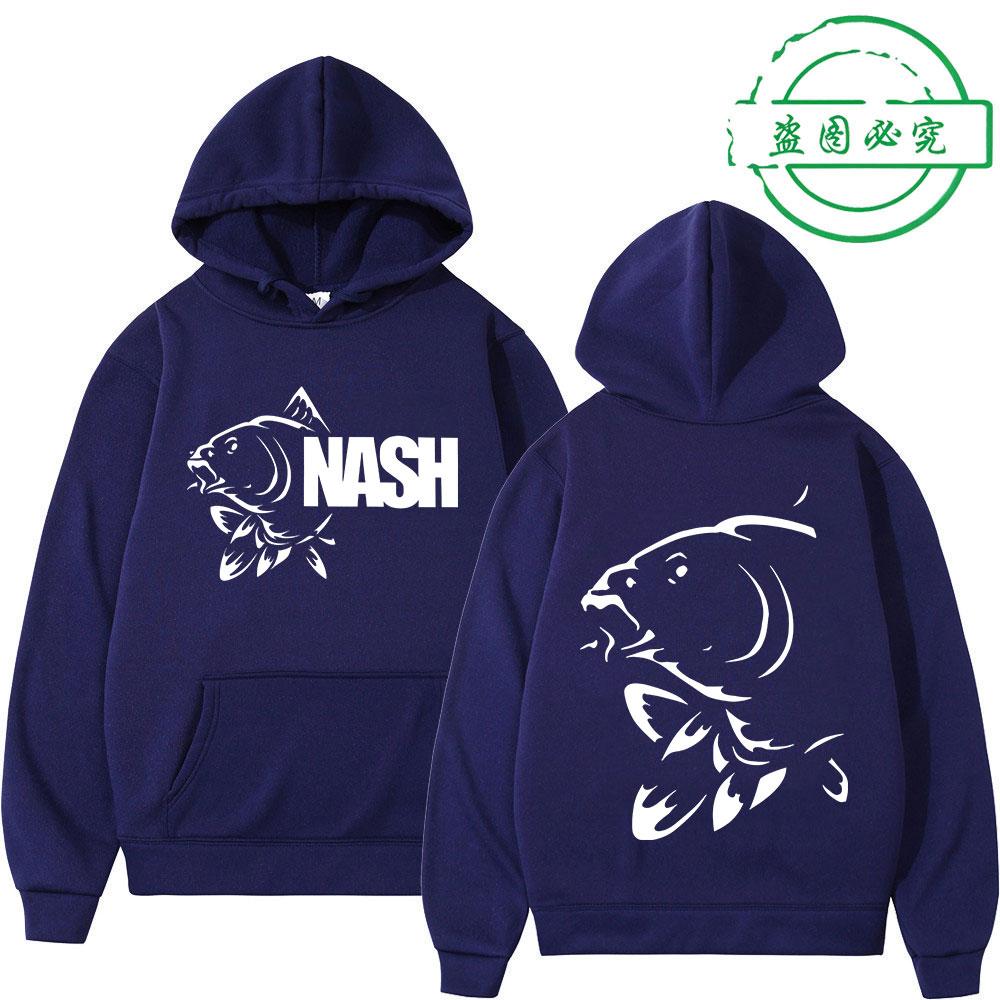 Смешная Рыбалка Карп Рыбак Спортсмен Худи Мужчины Женщины Одежда Пуловеры Мода Хип-Хоп Худи Свитшот Оверсайз 3XL