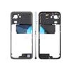 For Xiaomi  Redmi 15 5G Middle Frame Bezel Plate Back Housing Replacement Part