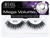 Ardell Mega Volume Strip False Eyelashes - 251