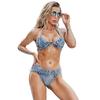 Costume de baie – Bikini