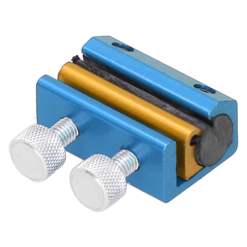 Throttle Clutch Brake Cable Lubricating Tool Portable Wire Lubrication Oiler Accessory for ATVGold