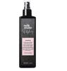 Milk Shake Lifestyling Amazing Spray 200Ml