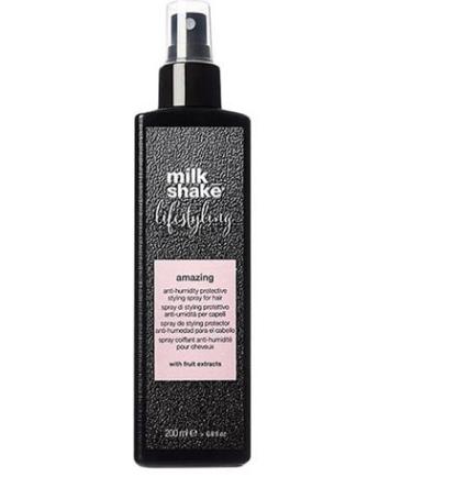 Milk Shake Lifestyling Amazing Spray 200Ml