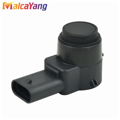 PDC Parking Assist Sensor For Mercedes W204 W212 W169 W245 W221 C207 A207 CLS Class C250 C350 E300 E350 2125420118 A2125420118