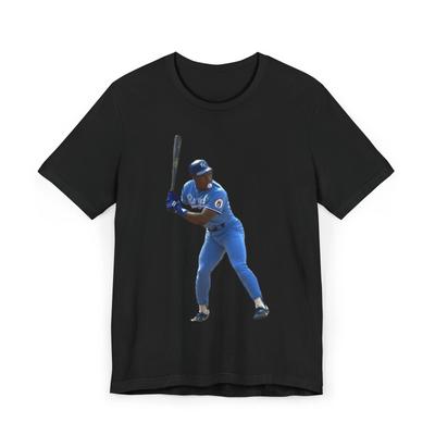 Tops – Camisetas