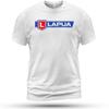 Größe S-5XL Hergestellt in den USA Unisex T-Shirt