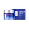 Derma Cube Plant Stem Cell Super Active Cream