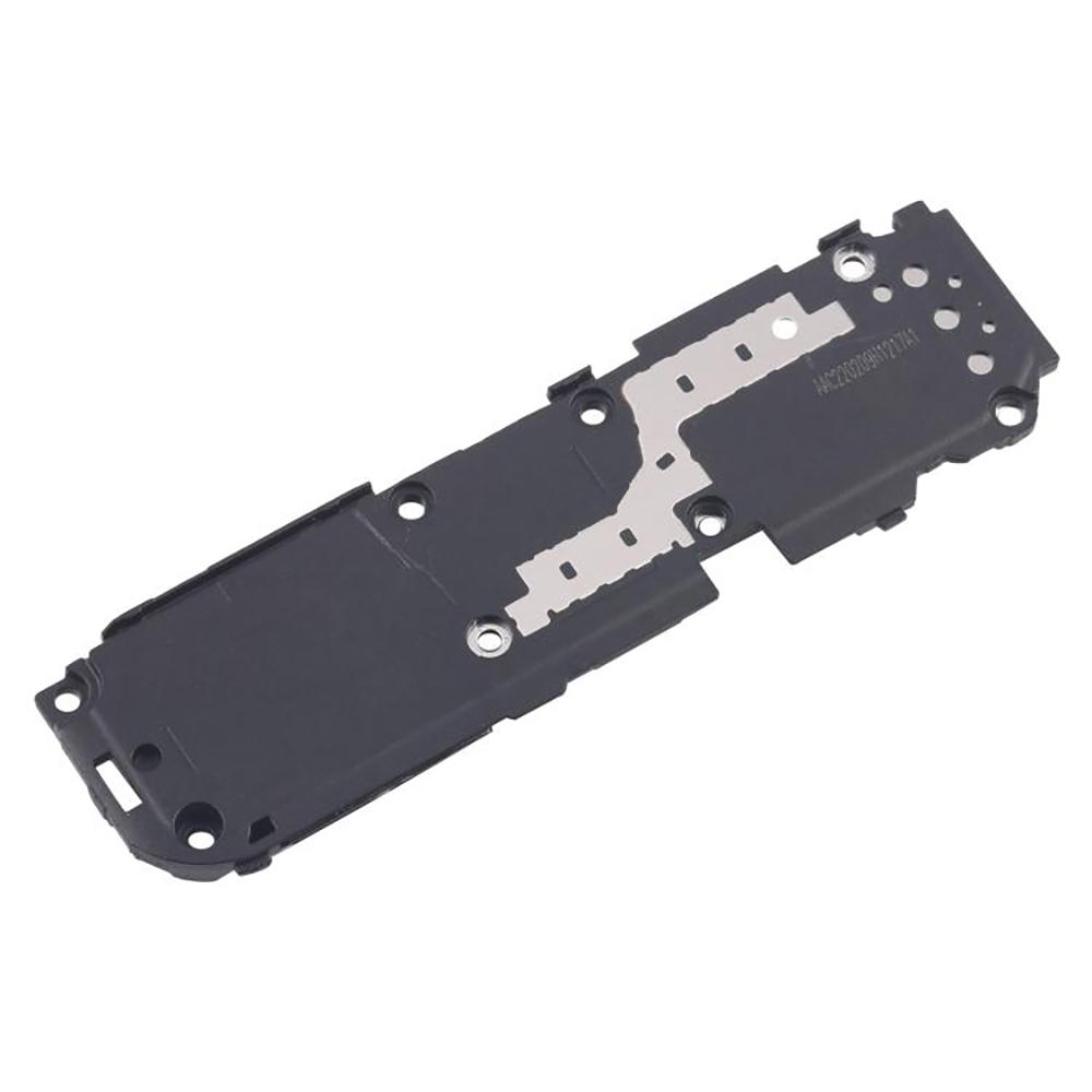 For Xiaomi Redmi K60E 5G OEM Buzzer Ringer Loudspeaker Module Part (Without Logo)