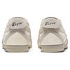 Onitsuka Tiger Mexico 66 SD Cream Birch Unisex Sneakers 1183C015-101