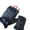 Rongyi Tactical Half-Finger Gloves