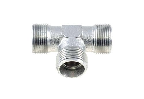 Trójnik Bbb M18X1,5 12L