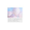 SHIRO White Lily Fragrance Diffuser Liquid 300mL (approximately 3 months' supply) Room Fragrance
