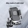 Acessórios para bicicletas – Suportes de telemóveis para bicicletas