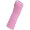 Volleyball Wrist Protectors for Girls, Wrist Joint Covers for Warmth, Student Competition, Children's Protective Covers for Playing Table Tennis