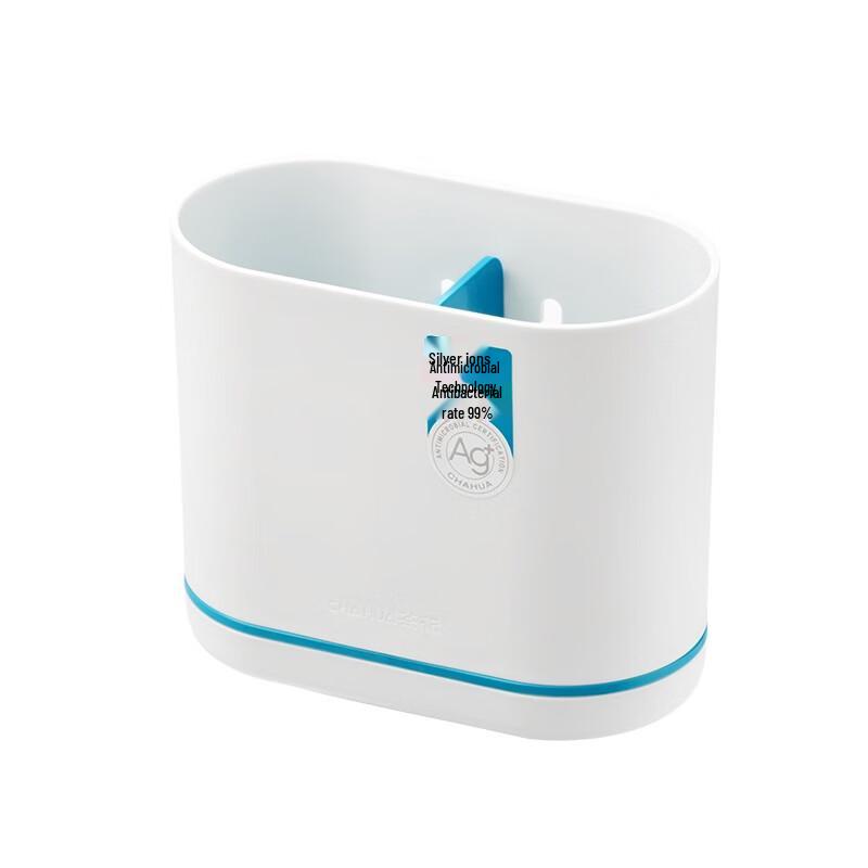 Chahua Ouboz Chopstick Holder