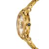 Versace Men's Palazzo Empire Quartz Watch 43mm VERD00318