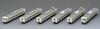 TOMYTEC TOMIX N Gauge Special Project JR 185 0 Series Nostalgic Shinkansen Relay Set 97958 Railway Model Train