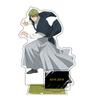 15cm Jujutsu Kaisen Acrylic Medium Stand Itadori Yuji Hiromi Higuruma Choso Figure Ornaments Homo Creative Boys Gifts Toys Doll