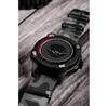 Часы Traser TS-111460