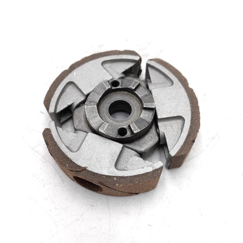 Clutch Assembly KTM50 COMPLETE CLUTCH For JUNIOR SR KTM 50 50CC 50SX SX JR Pro Senior 2002-2008 Motorcycle Parts 2003 2004 2005
