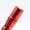 Handheld Flashlight Pocket Torch Waterproof Outdoor Torch Bike Emergency Light